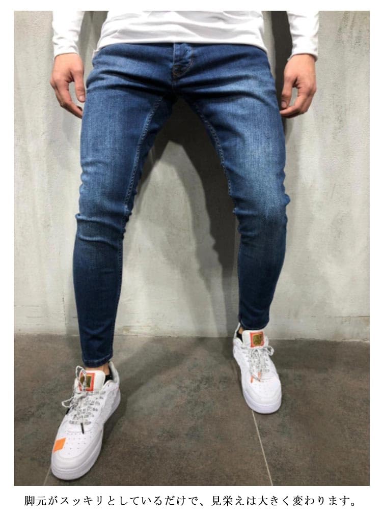 minanaページです。 Cetitan #69 Prices | Pokemon Japanese Paradise Dragona